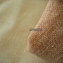 천연농장 이미지