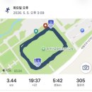 아이즈빌나이키