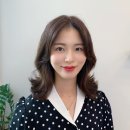 로즐리헤어 이미지