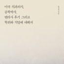 법률사무소미시간 | 서평 (1) 미국 치과의사, 공학박사, 변리사 후기 그리고 학위와 직업에 대해서 - 박지빈