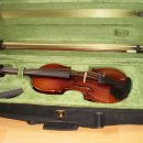 바이온텍 이미지