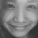 싸비헤어