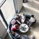 삼우에너지(주) 이미지