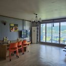 달빛 아리수 이미지