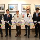 늘푸른서울치과 이미지