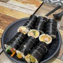 알앤지 | 선릉역 1번출구 직장인점심 맛집추천 <내돈내먹> 오점메 - 1탄