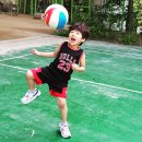 동막골 족구장 이미지