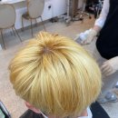 더온헤어 이미지