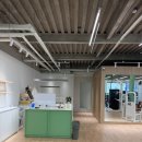 비피엠짐 이미지