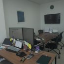 세무법인신아 이미지