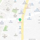 파리바게뜨대전산성 이미지