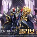 NINE PC방 이미지