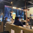 대구 월성동 맛집 / 평일에도 웨이팅 있는 고기맛집 &#39;미식가의구이 월성점&#39;