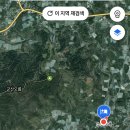 소보리애 이미지