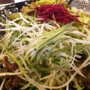 자인식당 네이버블로그