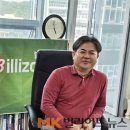 승부당구장 이미지