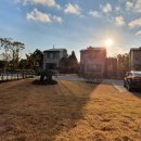 한마음초등학교 이미지