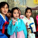 그루터기 이미지