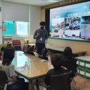 주정차-18 이미지