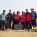 소래산방