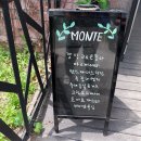 제일복집 이미지
