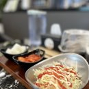 일미리금계찜닭오류점 이미지