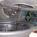 선보약국 이미지