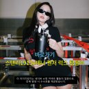 세븐일레븐 남양주송촌리점 | 가을 억새의 은은한 위로, 남양주 마음정원