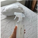 내돈내산 이미지