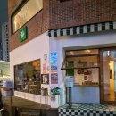 귀족호랑이 | 전포 술집 추천, 전골맛집 귀족호랑이 미즈타키 솔직후기