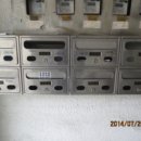 검배로83번길 이미지