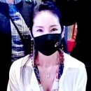 THE休콘서트 이미지