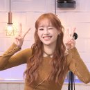 정희슈퍼 이미지