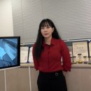 세무회계정인 이미지