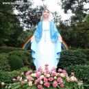 동산샘터 이미지