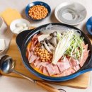 헬로부찌&떡창고중마점