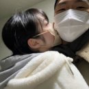 펫마트경산계양점