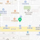 동홍동 657-4 이미지