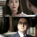 도현의원 이미지