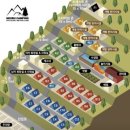 해뜨는 덕소주유소 | [느루캠핑장] 충남 부여 별이 쏟아지는 노을맛집 애견동반 캠핑장, 개별시설 프리미엄존 후기