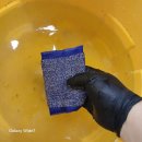 미성동-30 이미지