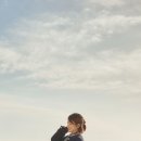 라이즈북스 이미지