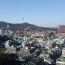 동호여관 이미지