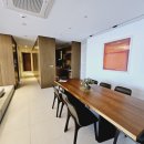 해운대비치 골프앤리조트 이미지