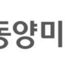 경원엔지니어링건축사사무소 이미지