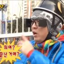 부산숯불갈비 - 경주시 원효로 134 | 부산숯불갈비