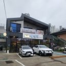 메밀리711-3 이미지