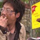 카페샘 - 은평구 은평터널로 51 | 카페샘