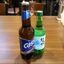 고기반장 이미지