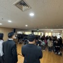 제주애덕의집 네이버블로그